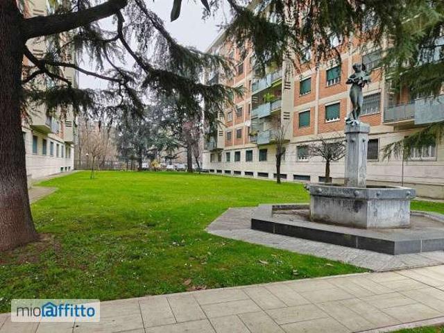 Appartamento arredato Città studi, lambrate, udine, loreto