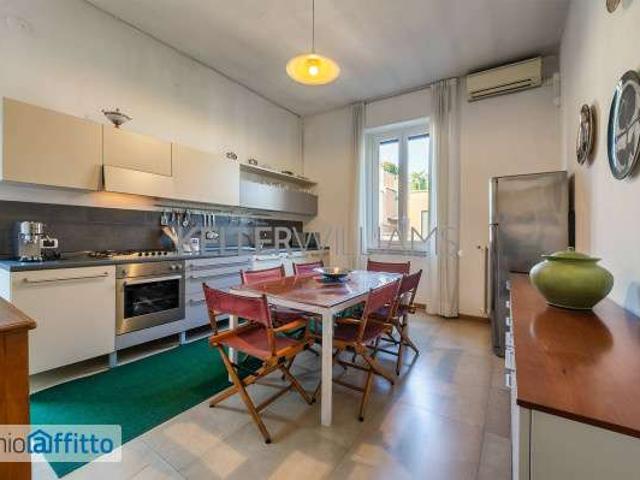 Appartamento arredato Città studi, lambrate, udine, loreto