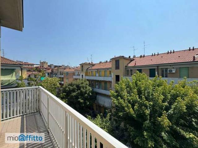 Appartamento arredato Città studi, lambrate, udine, loreto