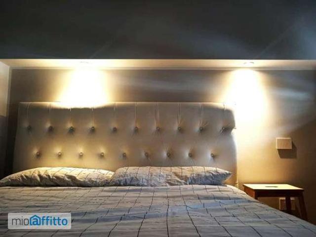 Appartamento arredato Città studi, lambrate, udine, loreto