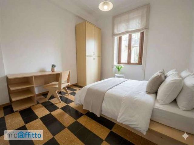 Appartamento arredato Città studi, lambrate, udine, loreto