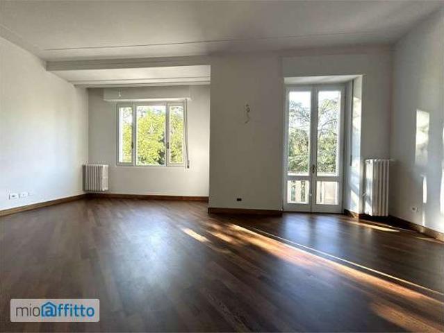 Appartamento arredato Città studi, lambrate, udine, loreto