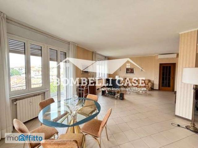 Appartamento arredato Città studi, lambrate, udine, loreto