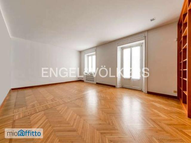 Appartamento arredato Città studi, lambrate, udine, loreto