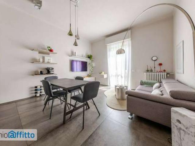 Appartamento arredato Città studi, lambrate, udine, loreto