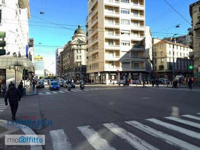 Appartamento arredato Città studi, lambrate, udine, loreto