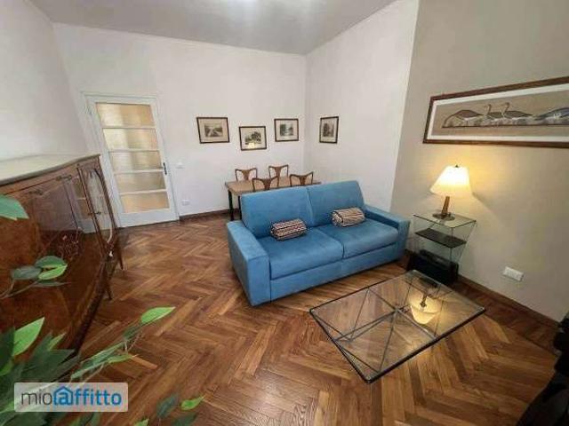 Appartamento arredato Città studi, lambrate, udine, loreto