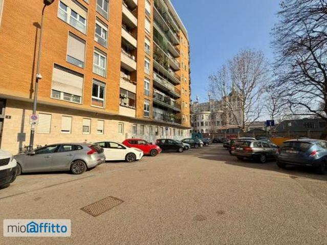 Appartamento arredato Città studi, lambrate, udine, loreto
