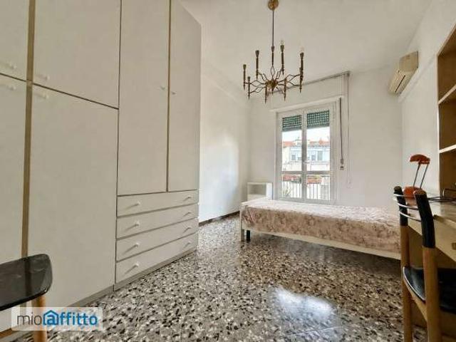 Appartamento arredato Città studi, lambrate, udine, loreto