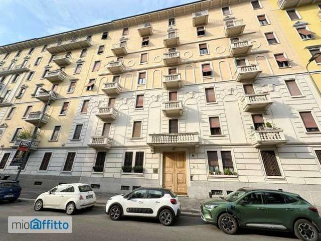 Appartamento arredato Città studi, lambrate, udine, loreto