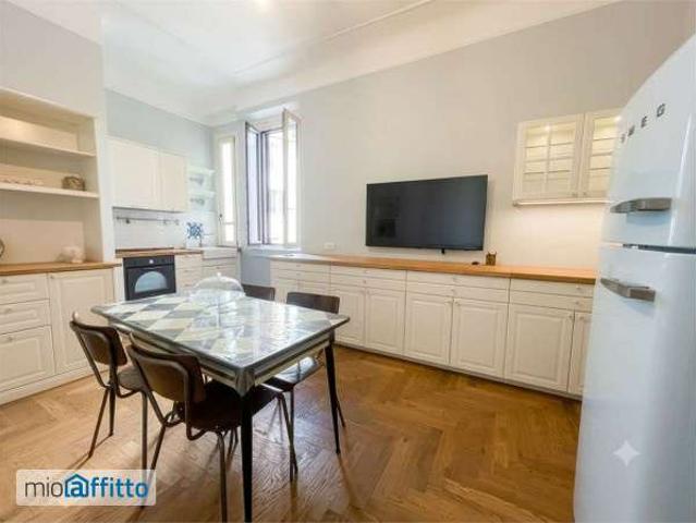 Appartamento arredato Città studi, lambrate, udine, loreto