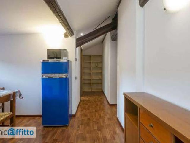 Appartamento arredato Città studi, lambrate, udine, loreto