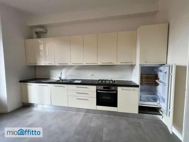 Appartamento arredato Città studi, lambrate, udine, loreto