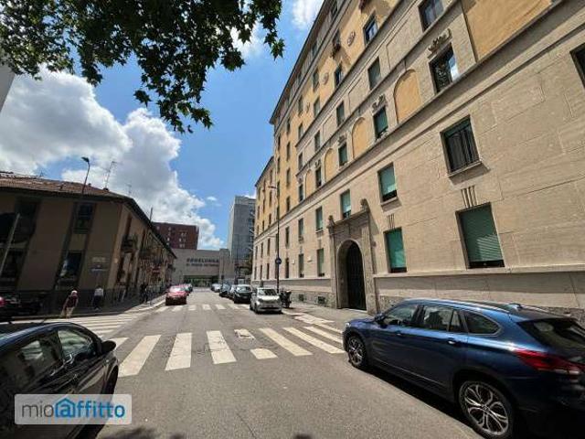 Appartamento arredato Città studi, lambrate, udine, loreto