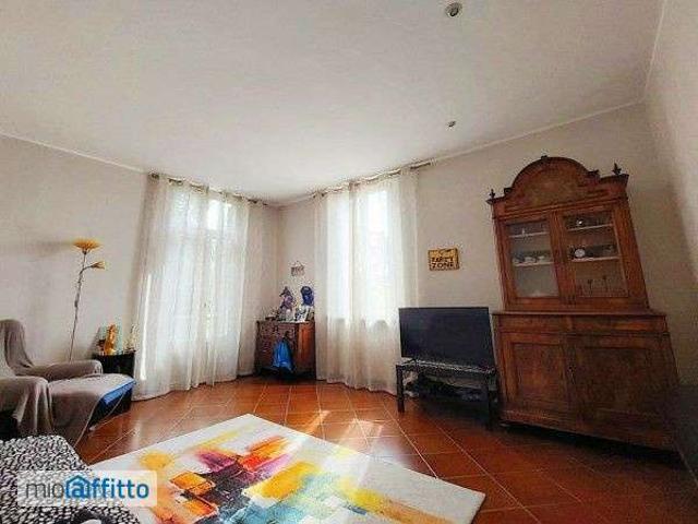 Appartamento arredato Cittadella