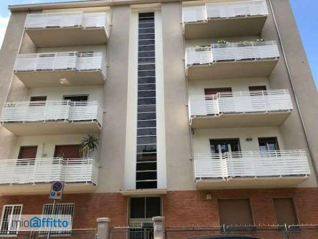Appartamento arredato Cittadella