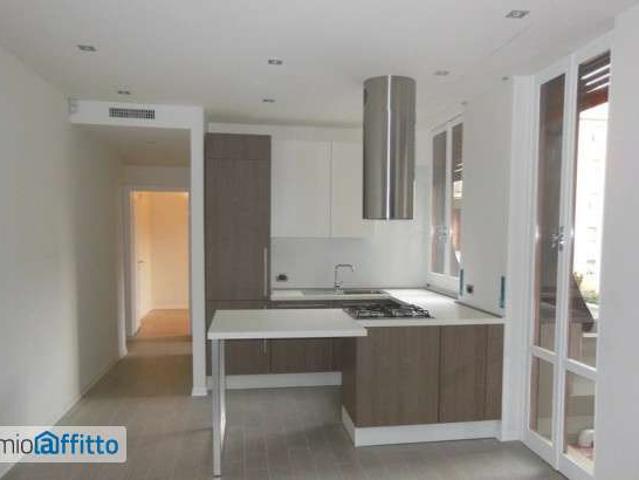 Appartamento arredato Cittadella