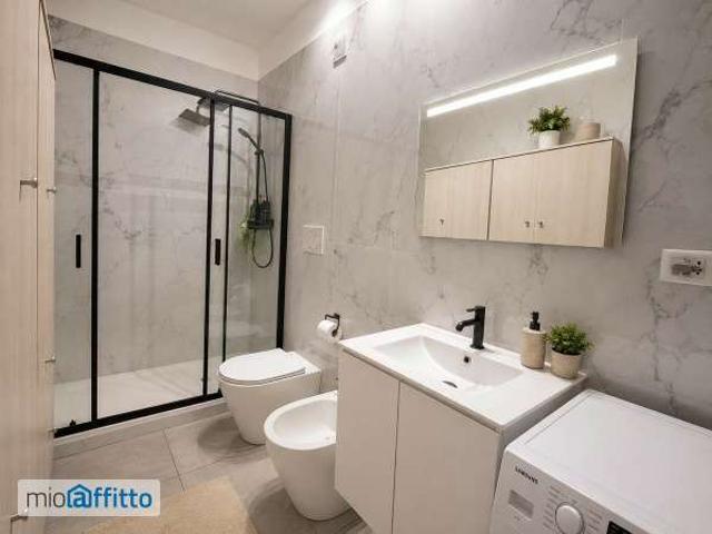 Appartamento arredato Cittadella, villaggio dalmazia e frazione torrion quartara