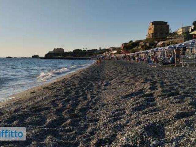 Appartamento arredato Cittadella del capo