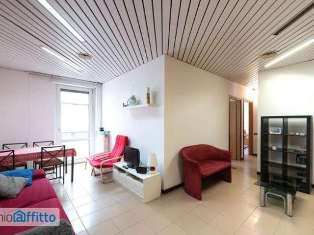 Appartamento arredato Cittadella, san zeno, valverde