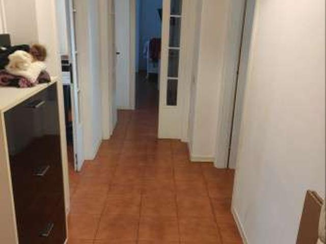 Appartamento arredato Civitanova Marche