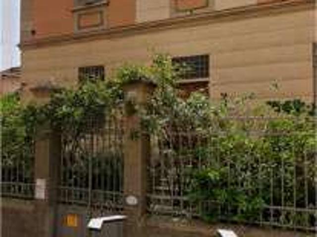 Appartamento arredato Cremona