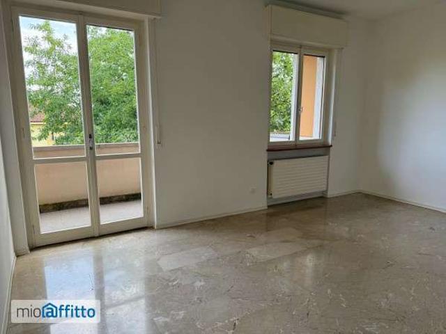 Appartamento arredato Cremona