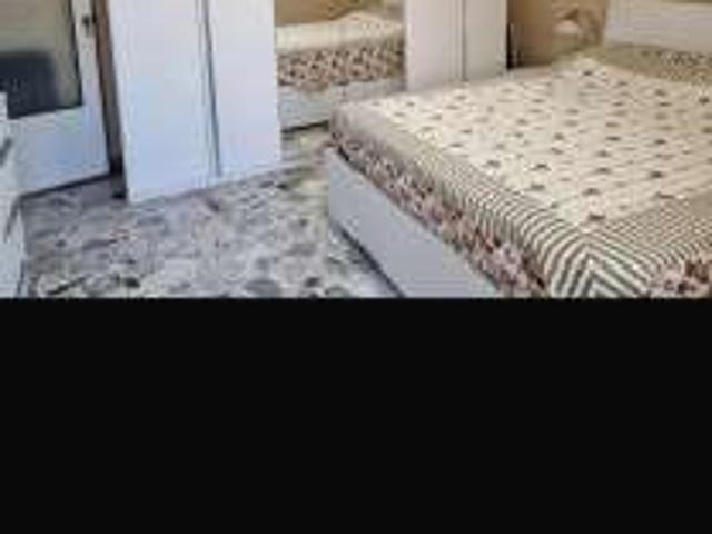 Appartamento arredato Cremona