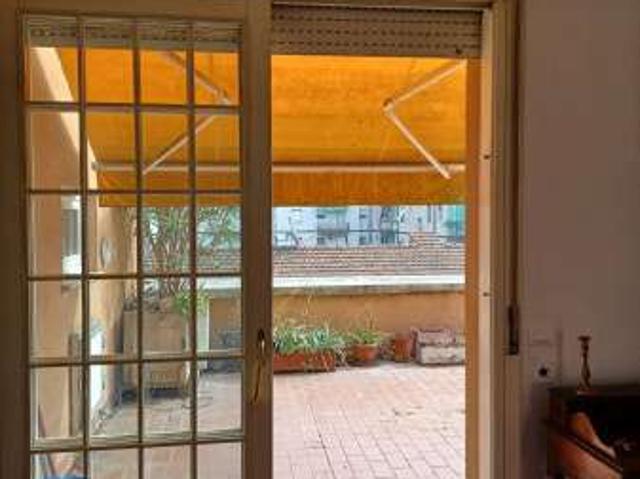 Appartamento arredato Cremona