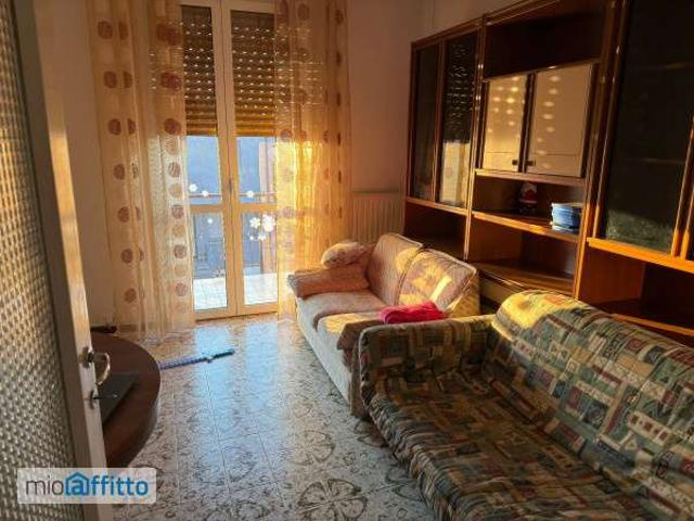 Appartamento arredato Cremona