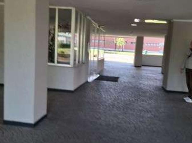 Appartamento arredato Cusano Milanino