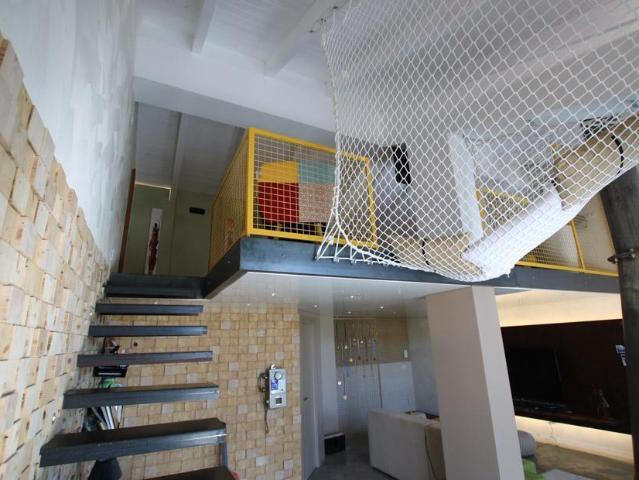 Appartamento Arredato a Belvedere Città Giardino, Siracusa