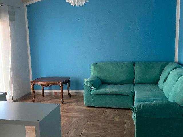 Appartamento arredato a Boroneddu