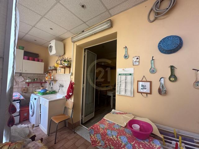 Appartamento Arredato a Piano Tavola, Belpasso