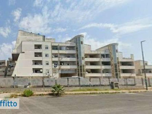 Appartamento arredato Anzio