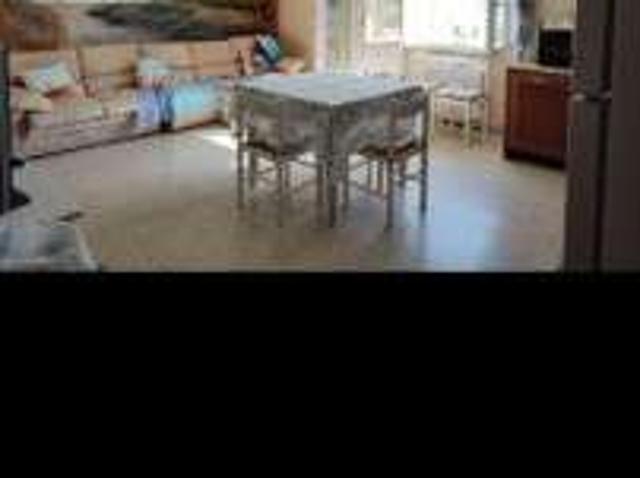 Appartamento arredato Anzio