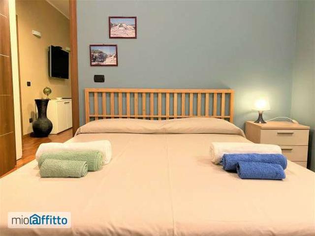Appartamento arredato Aci trezza