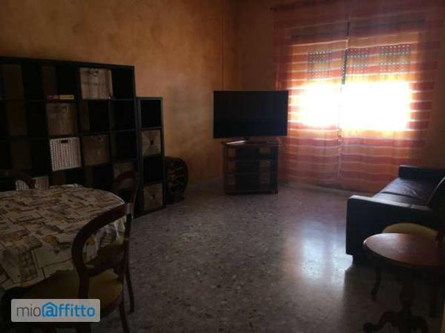 Appartamento arredato Acilia, vitinia, ostia antica, malafede, dragona delle borgate