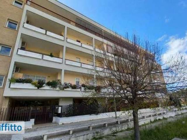 Appartamento arredato Acilia, vitinia, ostia antica, malafede, dragona delle borgate