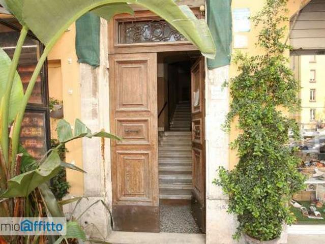 Appartamento arredato Acilia, vitinia, ostia antica, malafede, dragona delle borgate