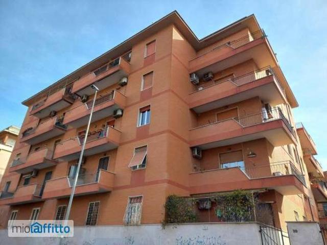 Appartamento arredato Acilia, vitinia, ostia antica, malafede, dragona delle borgate
