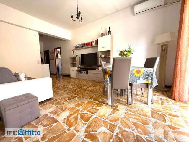 Appartamento arredato Acilia, vitinia, ostia antica, malafede, dragona delle borgate