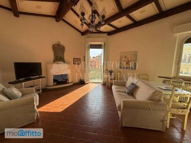 Appartamento arredato Acilia, vitinia, ostia antica, malafede, dragona delle borgate