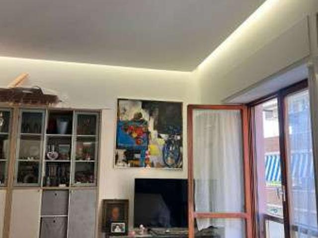 Appartamento arredato Acilia, vitinia, ostia antica, malafede, dragona delle borgate