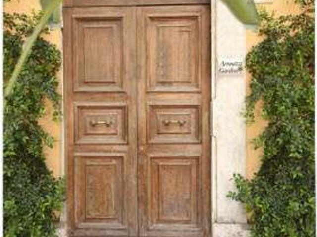 Appartamento arredato Acilia, vitinia, ostia antica, malafede, dragona delle borgate