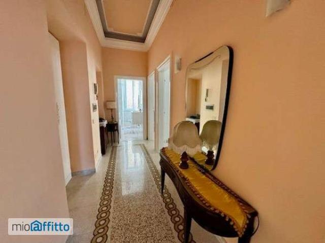 Appartamento arredato Acilia, vitinia, ostia antica, malafede, dragona delle borgate