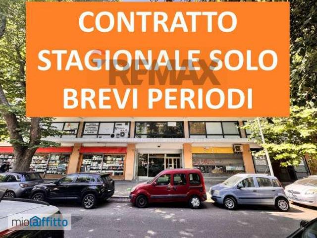 Appartamento arredato Acilia, vitinia, ostia antica, malafede, dragona delle borgate