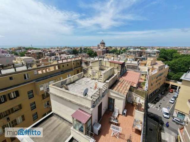 Appartamento arredato Acilia, vitinia, ostia antica, malafede, dragona delle borgate
