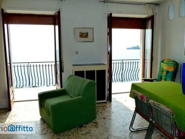 Appartamento arredato Acireale