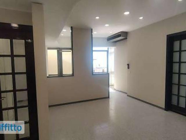 Appartamento arredato Acireale